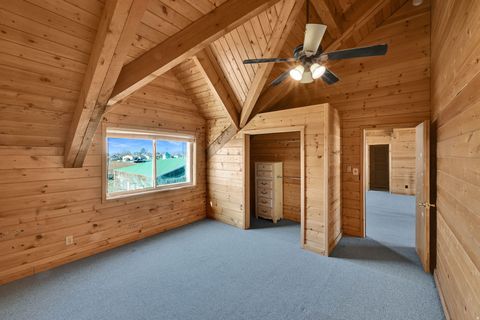 Tiny photo for 2480 S MAIN ST, Clearfield, UT 84015 (MLS # 2134669)