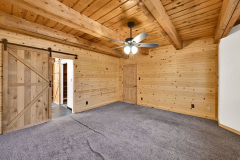 Tiny photo for 2480 S MAIN ST, Clearfield, UT 84015 (MLS # 2134669)