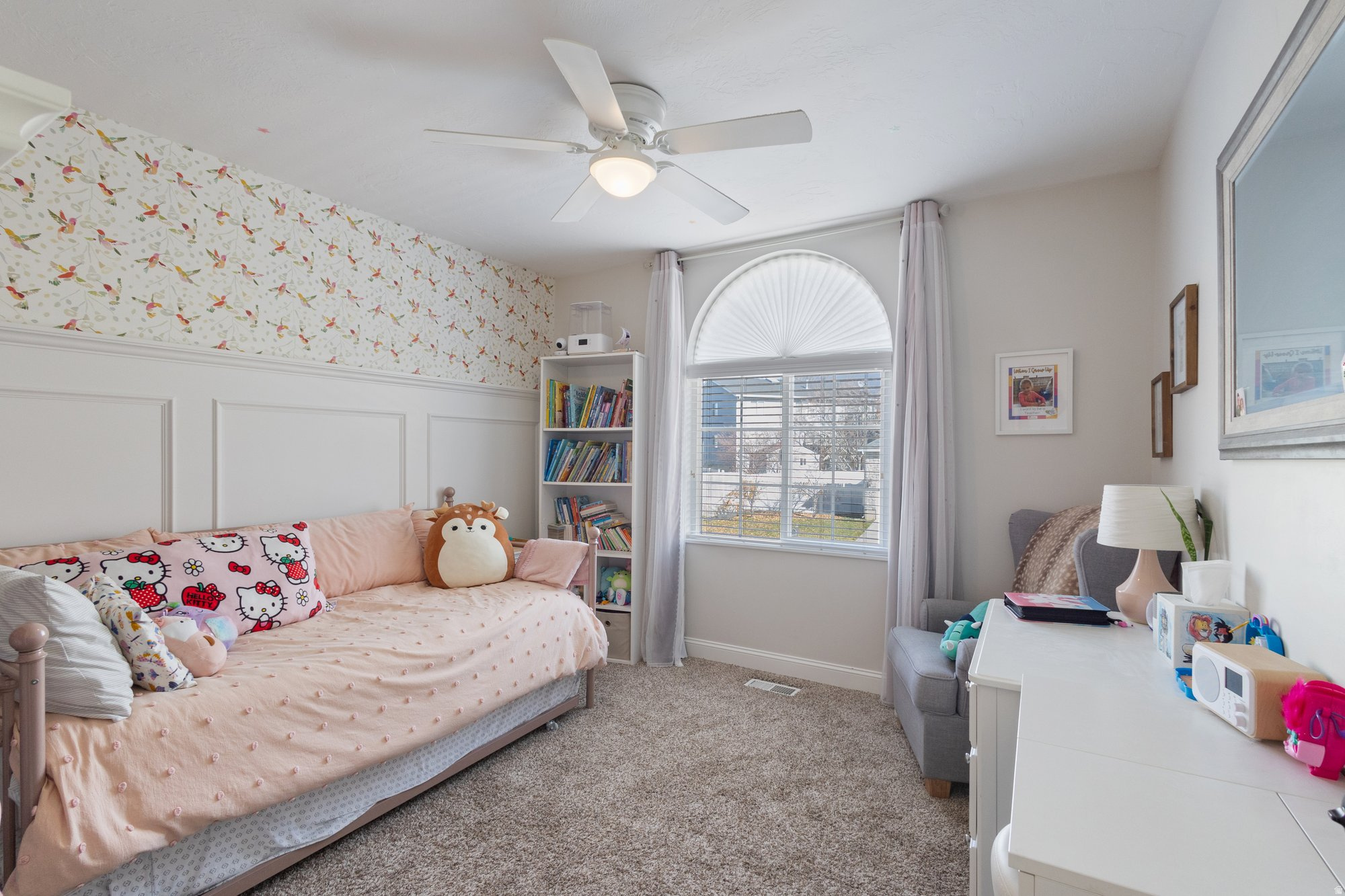 WHITE CITY - Residential