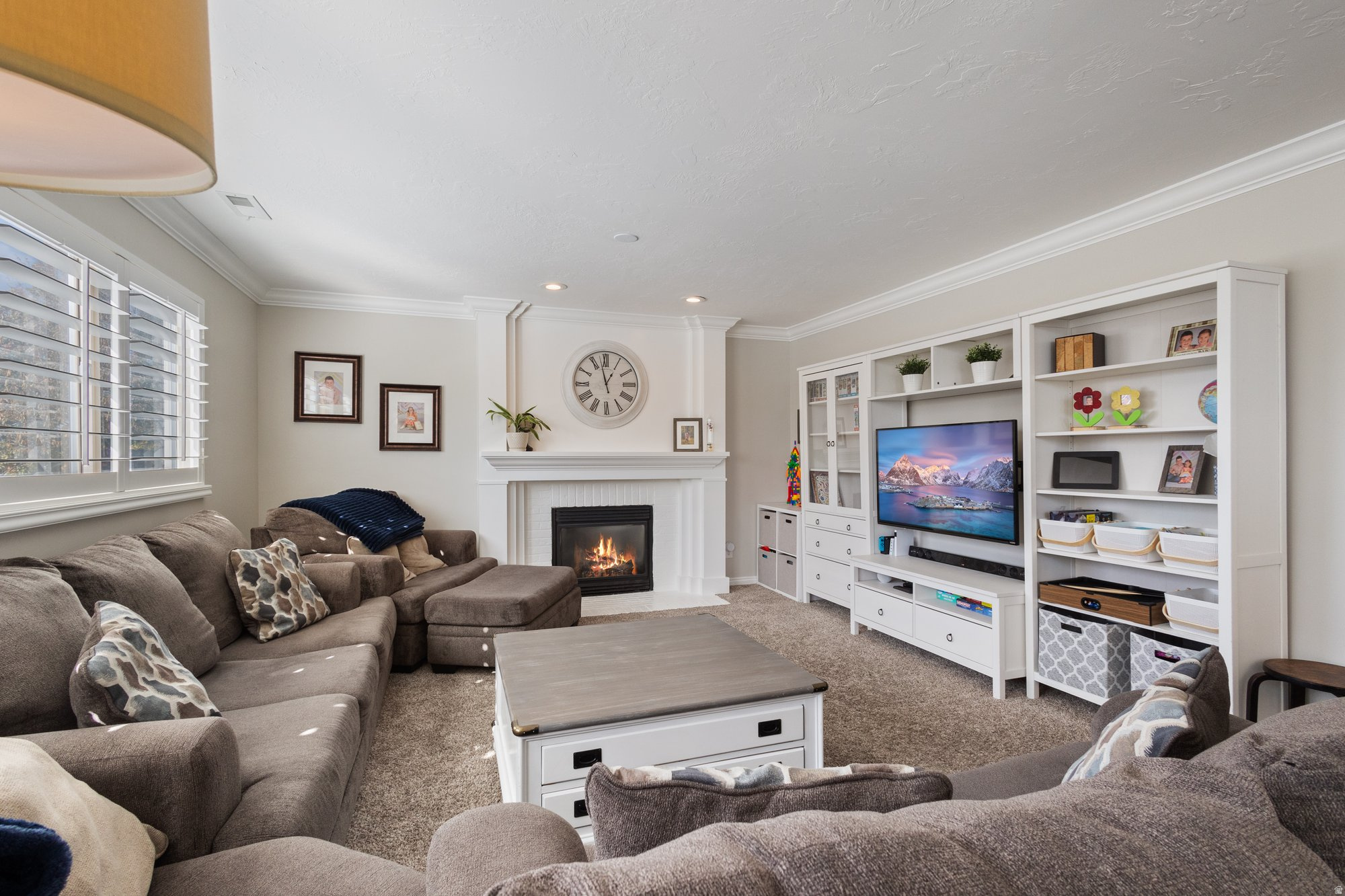 WHITE CITY - Residential