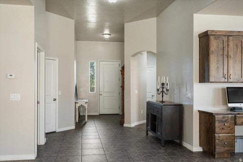 Tiny photo for 279 E MEMORY LN, Washington, UT 84780 (MLS # 2184698)