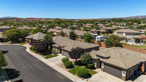Tiny photo for 279 E MEMORY LN, Washington, UT 84780 (MLS # 2184698)