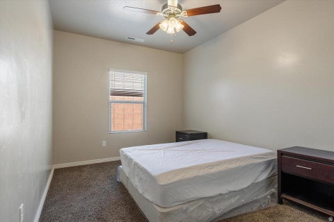 Tiny photo for 279 E MEMORY LN, Washington, UT 84780 (MLS # 2184698)