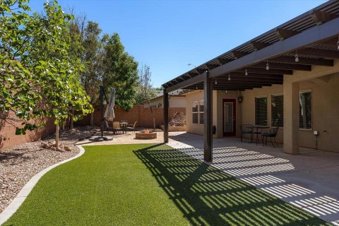 Tiny photo for 279 E MEMORY LN, Washington, UT 84780 (MLS # 2184698)