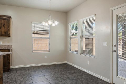 Tiny photo for 279 E MEMORY LN, Washington, UT 84780 (MLS # 2184698)