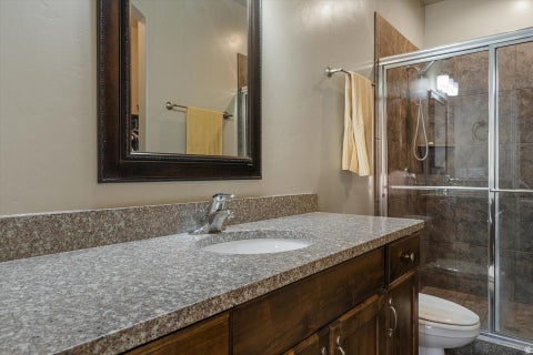 Tiny photo for 279 E MEMORY LN, Washington, UT 84780 (MLS # 2184698)