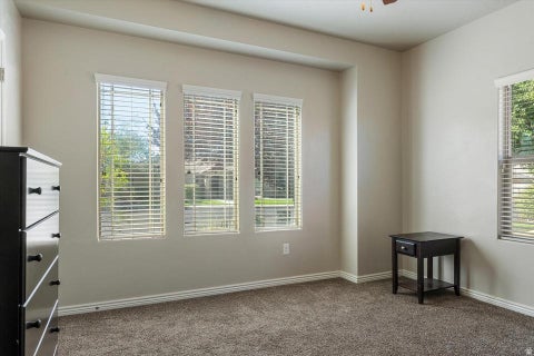 Tiny photo for 279 E MEMORY LN, Washington, UT 84780 (MLS # 2184698)