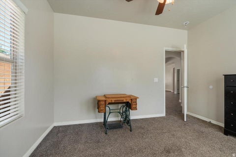 Tiny photo for 279 E MEMORY LN, Washington, UT 84780 (MLS # 2184698)