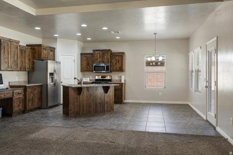 Tiny photo for 279 E MEMORY LN, Washington, UT 84780 (MLS # 2184698)