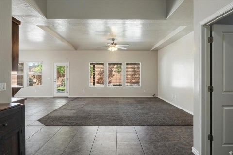 Tiny photo for 279 E MEMORY LN, Washington, UT 84780 (MLS # 2184698)