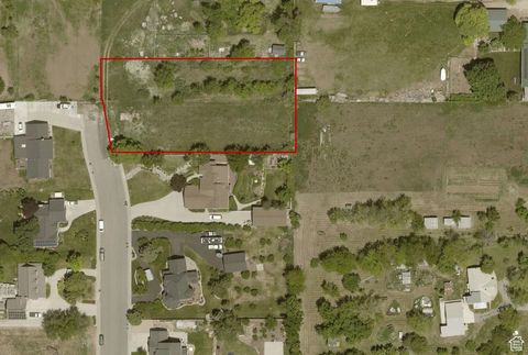 Tiny photo for 220 N 1000 E, Mapleton, UT 84664 (MLS # 2111072)