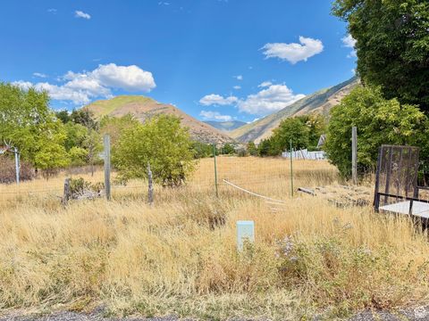 Tiny photo for 220 N 1000 E, Mapleton, UT 84664 (MLS # 2111072)