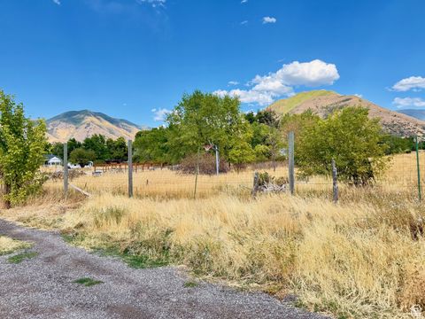 Tiny photo for 220 N 1000 E, Mapleton, UT 84664 (MLS # 2111072)