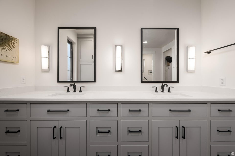 SOUTH RIM AT FOREMASTER RIDGE PH 3 - Residential