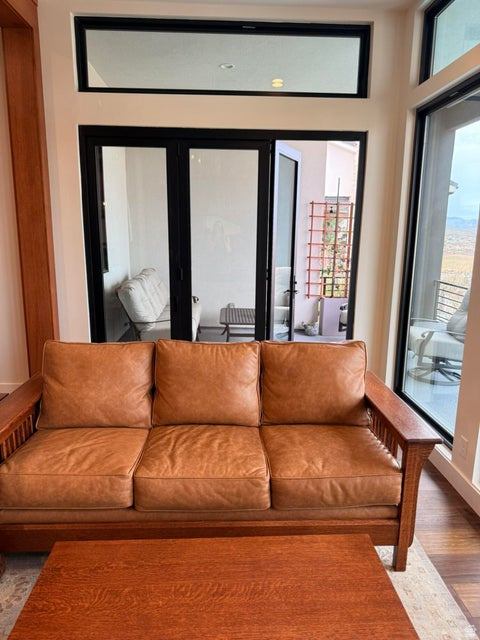 SOUTH RIM AT FOREMASTER RIDGE PH 3 - Residential