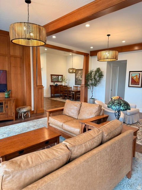 SOUTH RIM AT FOREMASTER RIDGE PH 3 - Residential