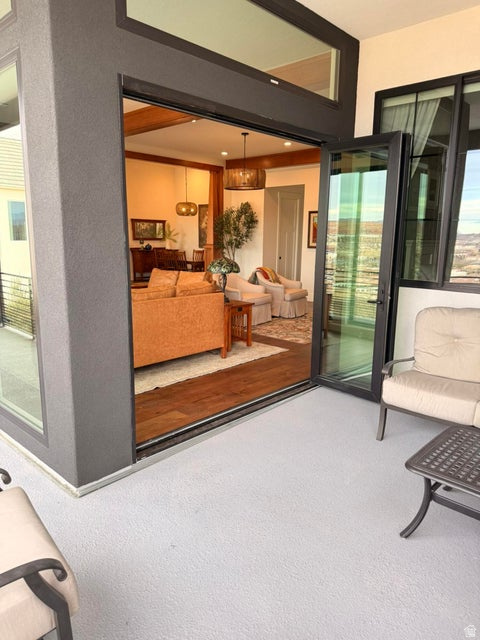 SOUTH RIM AT FOREMASTER RIDGE PH 3 - Residential