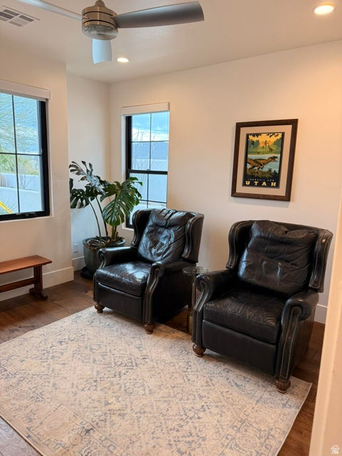 SOUTH RIM AT FOREMASTER RIDGE PH 3 - Residential