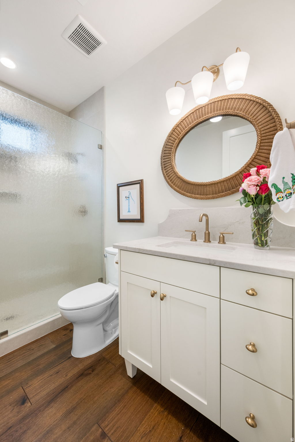 SOUTH RIM AT FOREMASTER RIDGE PH 3 - Residential