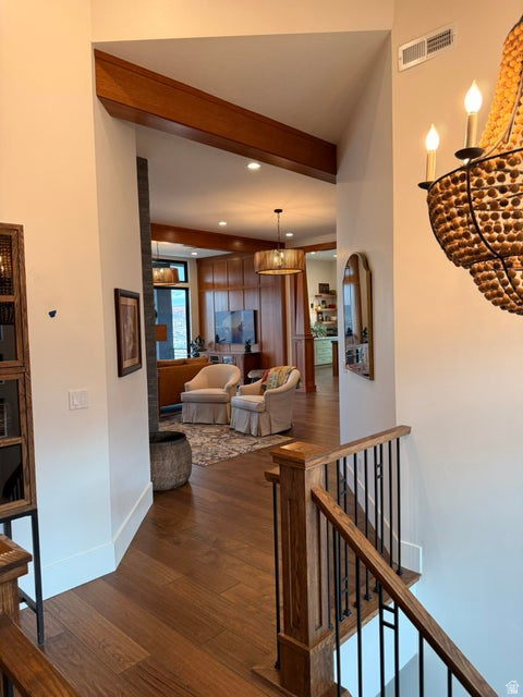 SOUTH RIM AT FOREMASTER RIDGE PH 3 - Residential