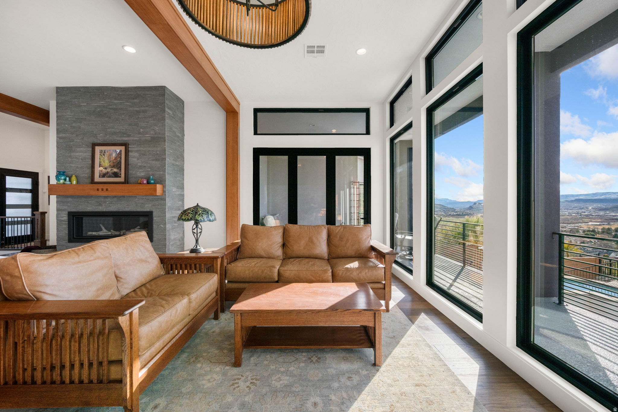 SOUTH RIM AT FOREMASTER RIDGE PH 3 - Residential