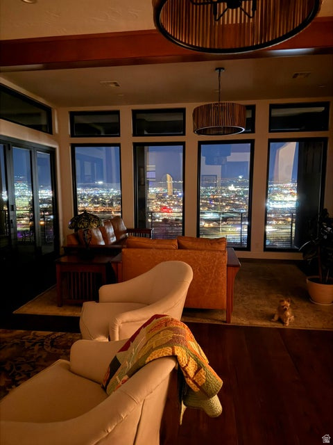 SOUTH RIM AT FOREMASTER RIDGE PH 3 - Residential