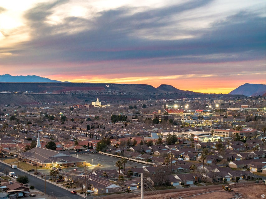 SOUTH RIM AT FOREMASTER RIDGE PH 3 - Residential