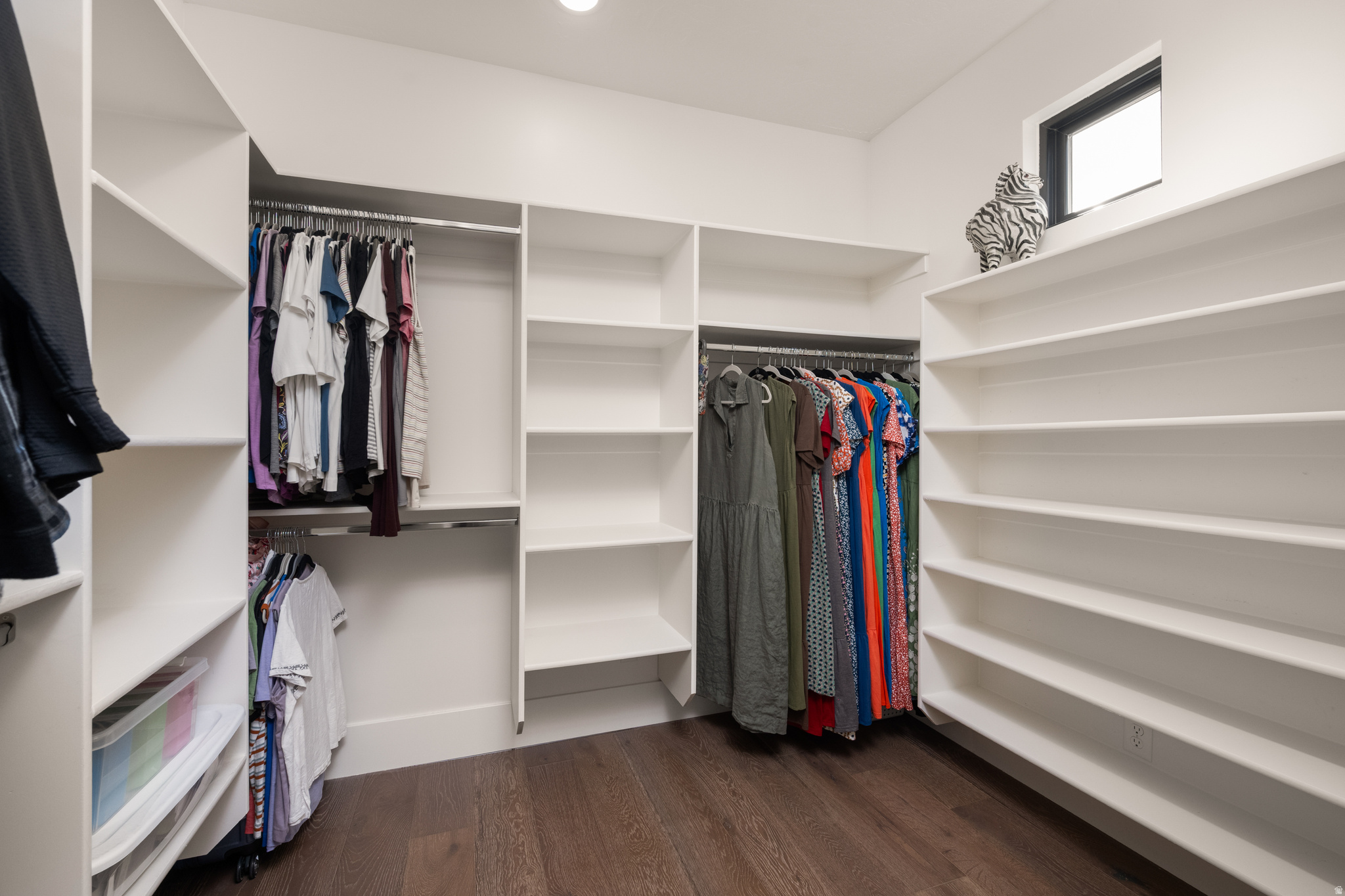 SOUTH RIM AT FOREMASTER RIDGE PH 3 - Residential