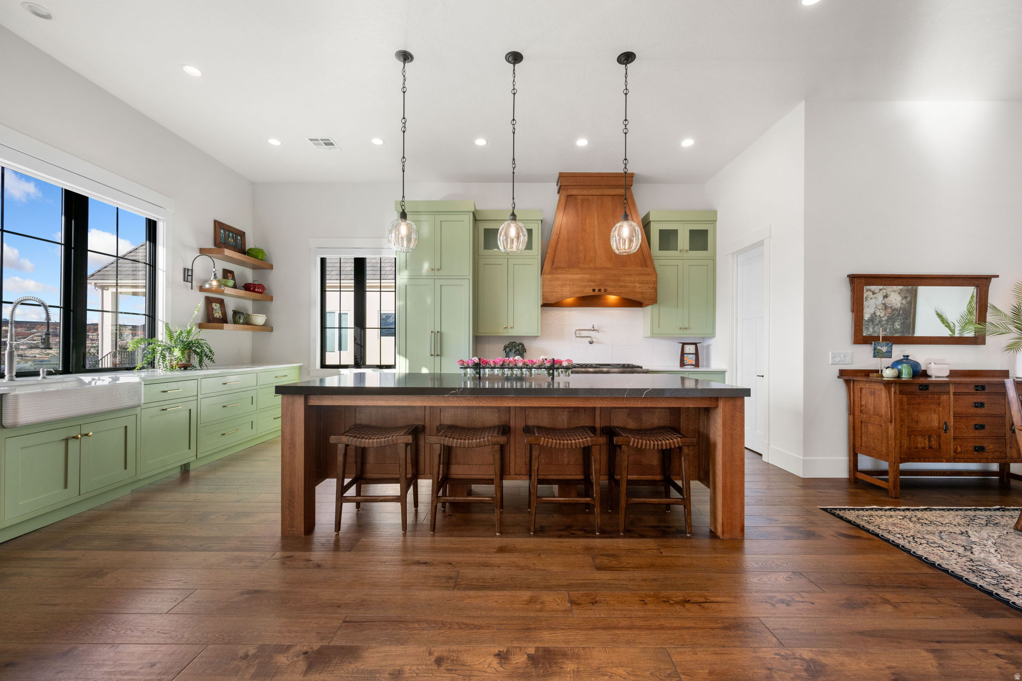 SOUTH RIM AT FOREMASTER RIDGE PH 3 - Residential