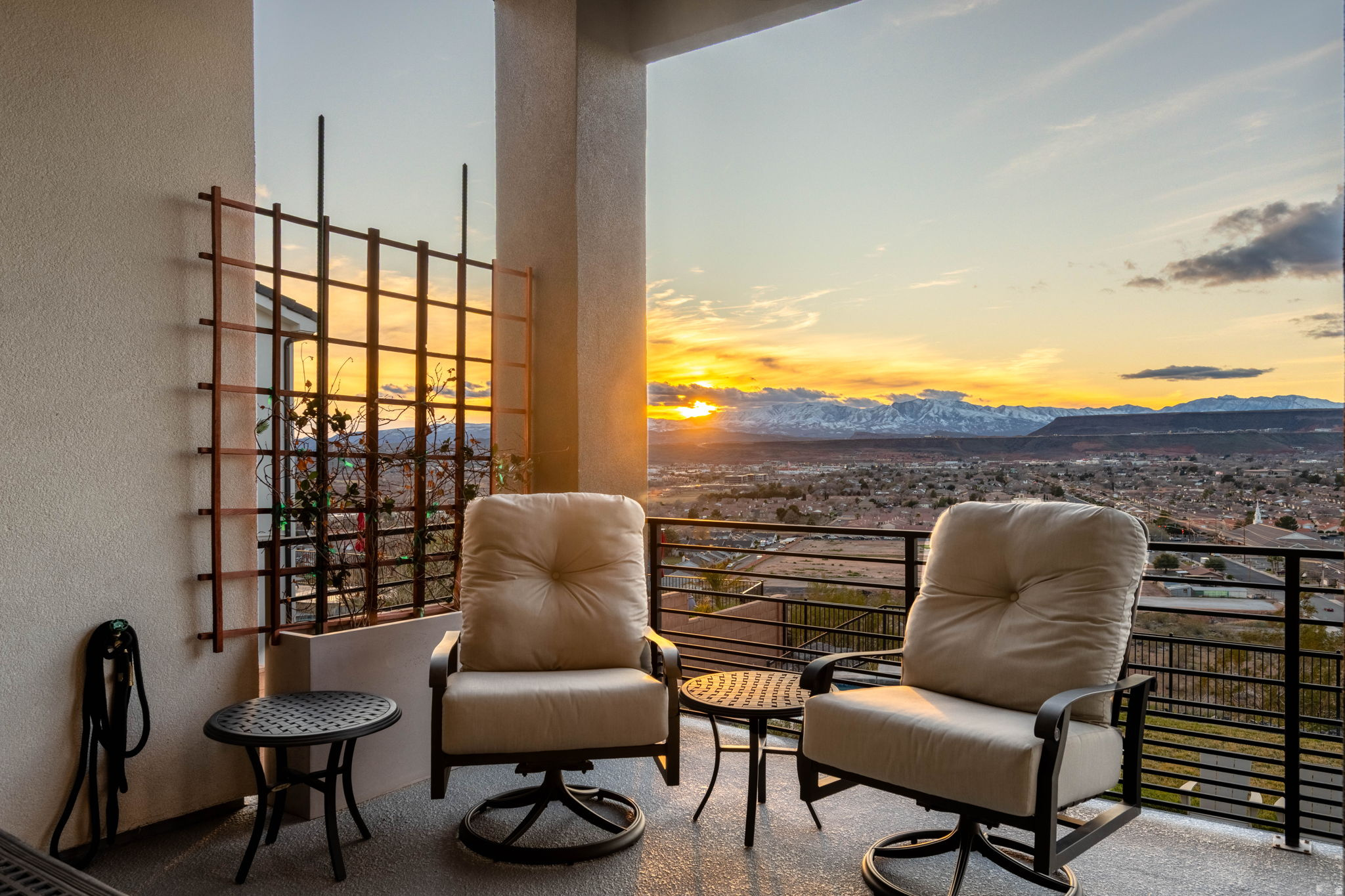 SOUTH RIM AT FOREMASTER RIDGE PH 3 - Residential