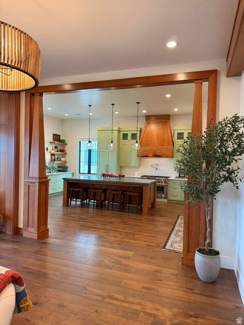 SOUTH RIM AT FOREMASTER RIDGE PH 3 - Residential