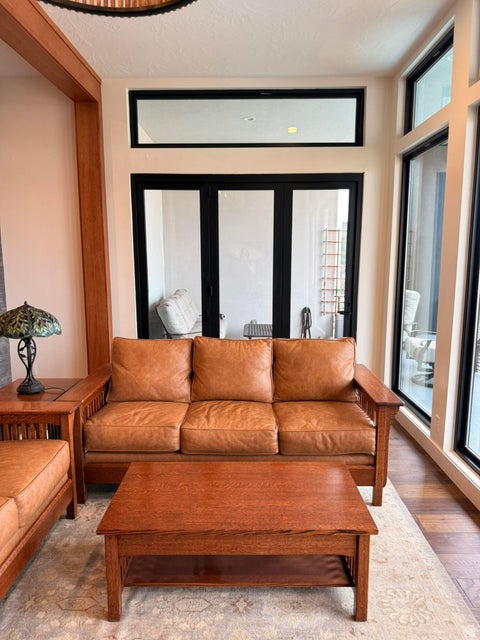 SOUTH RIM AT FOREMASTER RIDGE PH 3 - Residential