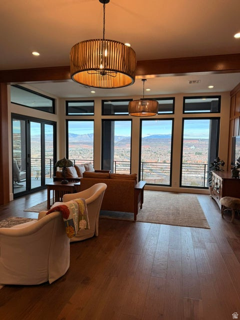 SOUTH RIM AT FOREMASTER RIDGE PH 3 - Residential