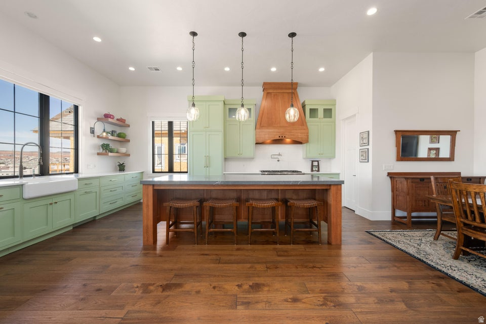 SOUTH RIM AT FOREMASTER RIDGE PH 3 - Residential