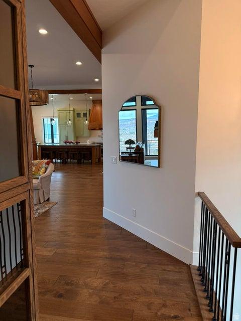 SOUTH RIM AT FOREMASTER RIDGE PH 3 - Residential