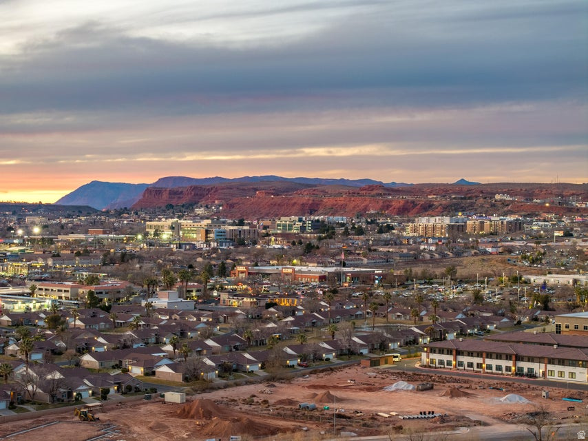 SOUTH RIM AT FOREMASTER RIDGE PH 3 - Residential