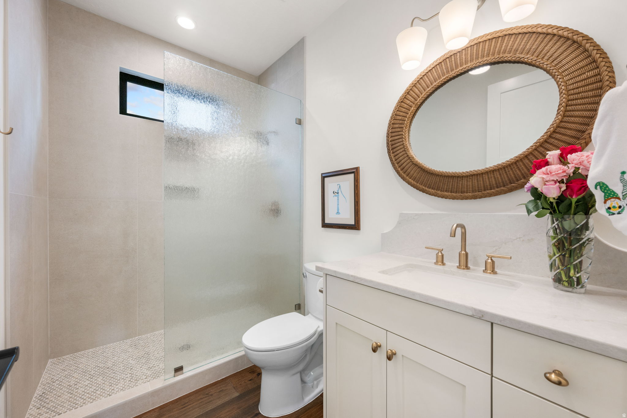 SOUTH RIM AT FOREMASTER RIDGE PH 3 - Residential