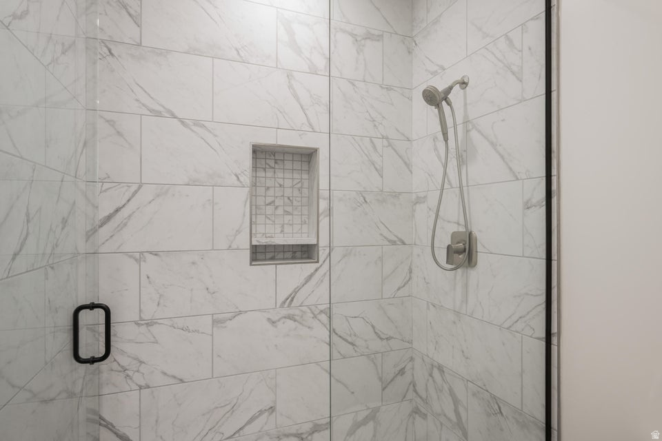 SOUTH RIM AT FOREMASTER RIDGE PH 3 - Residential