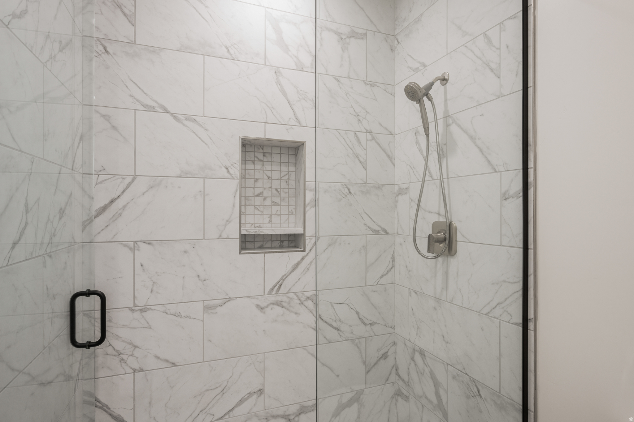 SOUTH RIM AT FOREMASTER RIDGE PH 3 - Residential