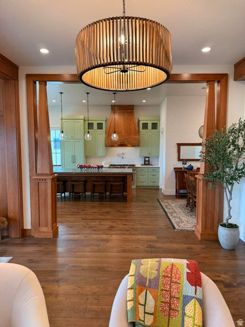 SOUTH RIM AT FOREMASTER RIDGE PH 3 - Residential