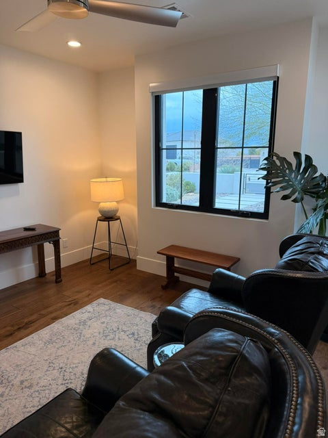 SOUTH RIM AT FOREMASTER RIDGE PH 3 - Residential