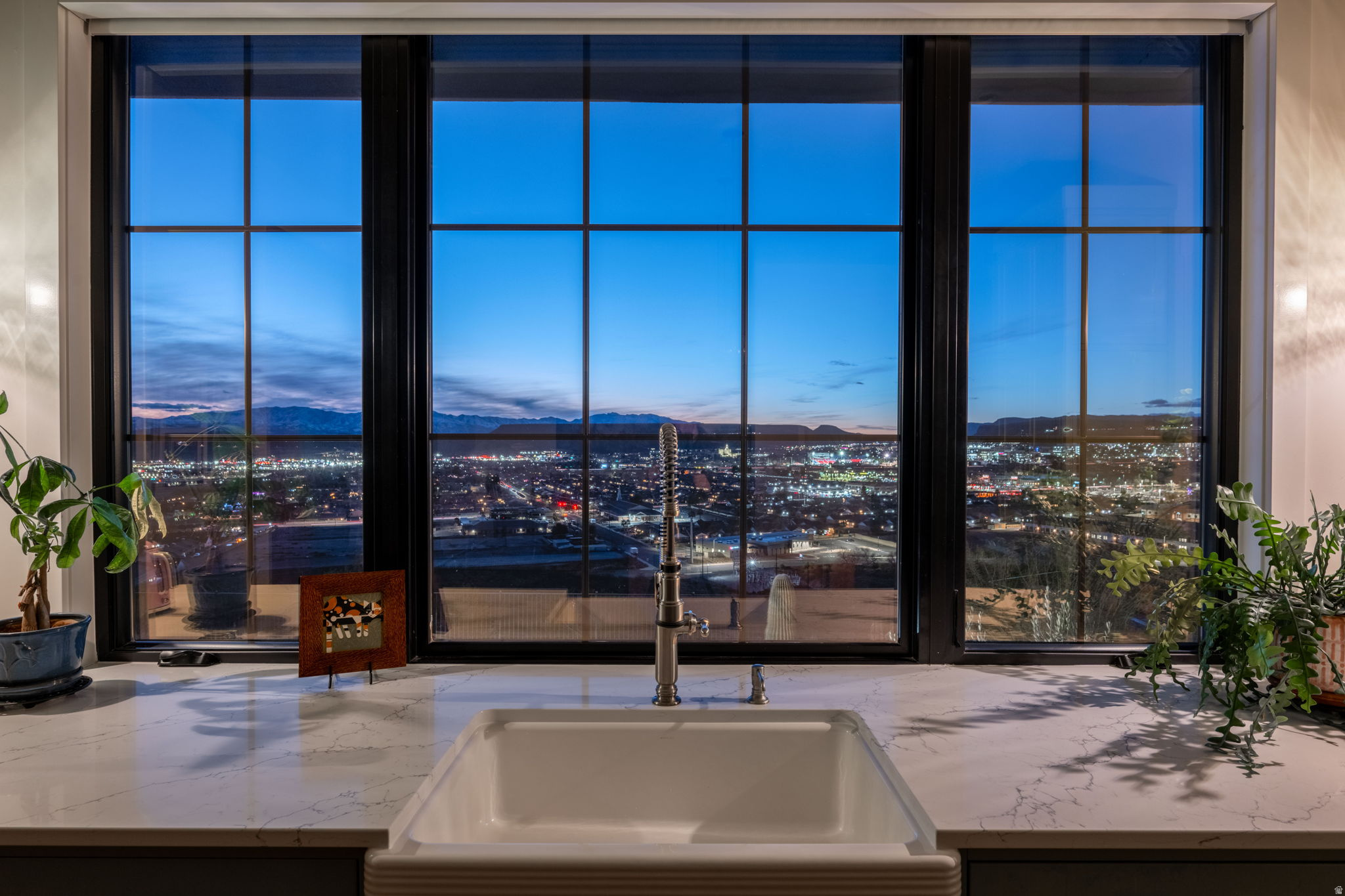 SOUTH RIM AT FOREMASTER RIDGE PH 3 - Residential