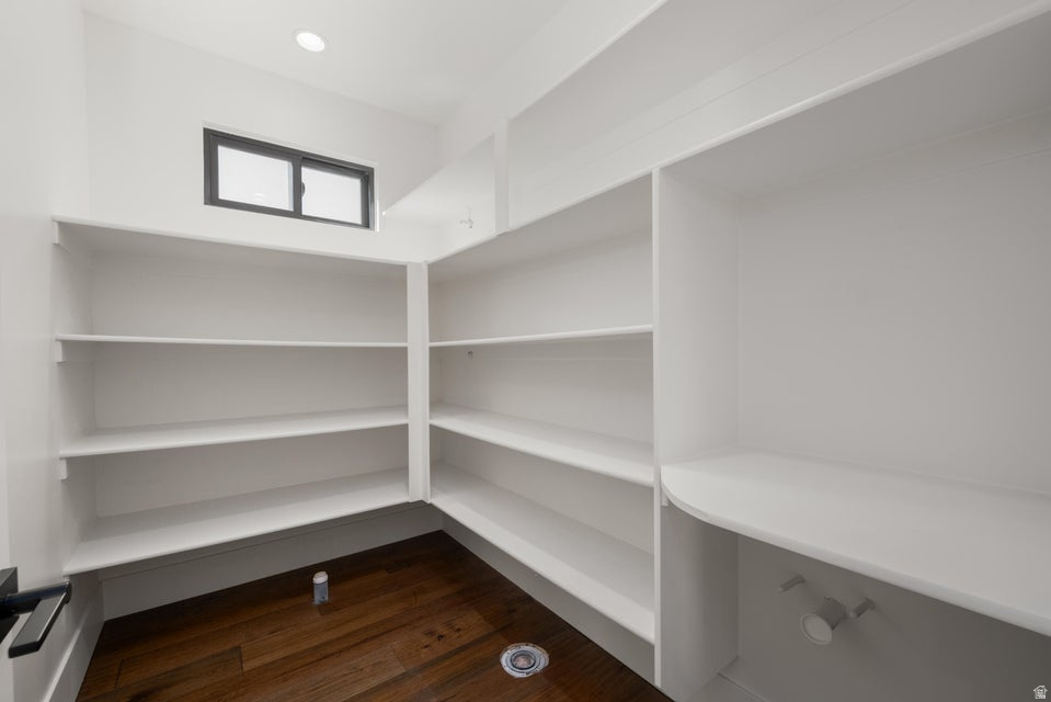 SOUTH RIM AT FOREMASTER RIDGE PH 3 - Residential