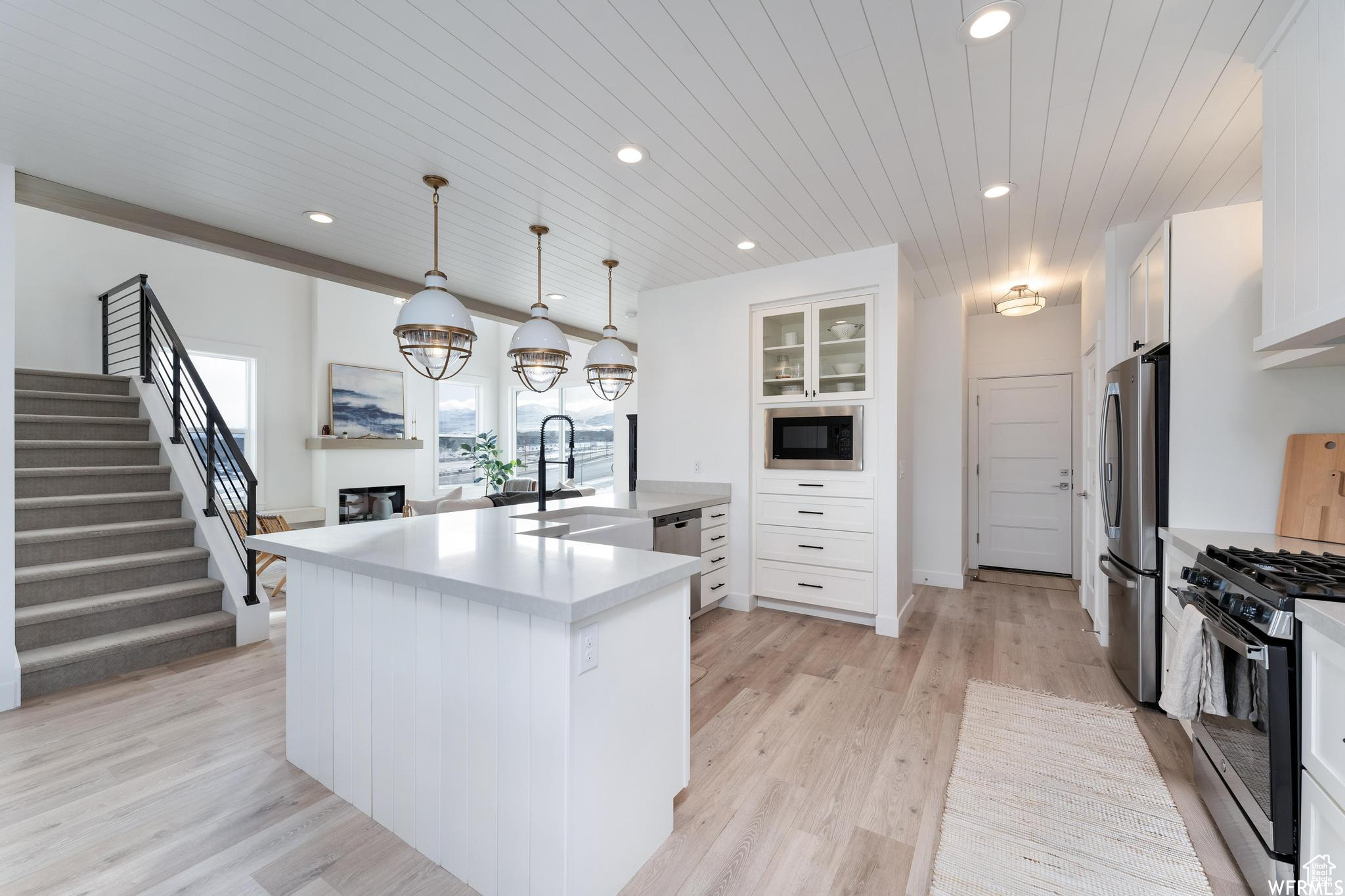 OQUIRRH - Residential