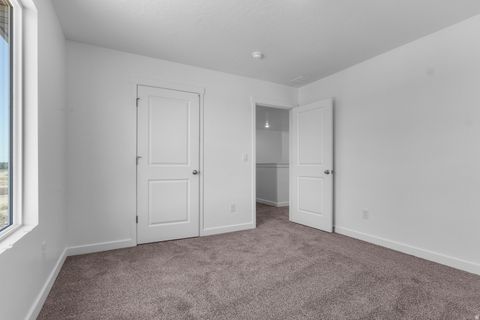 Tiny photo for 1558 E 1010 N #203, Salem, UT 84653 (MLS # 2128772)