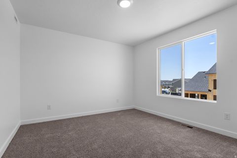 Tiny photo for 1558 E 1010 N #203, Salem, UT 84653 (MLS # 2128772)