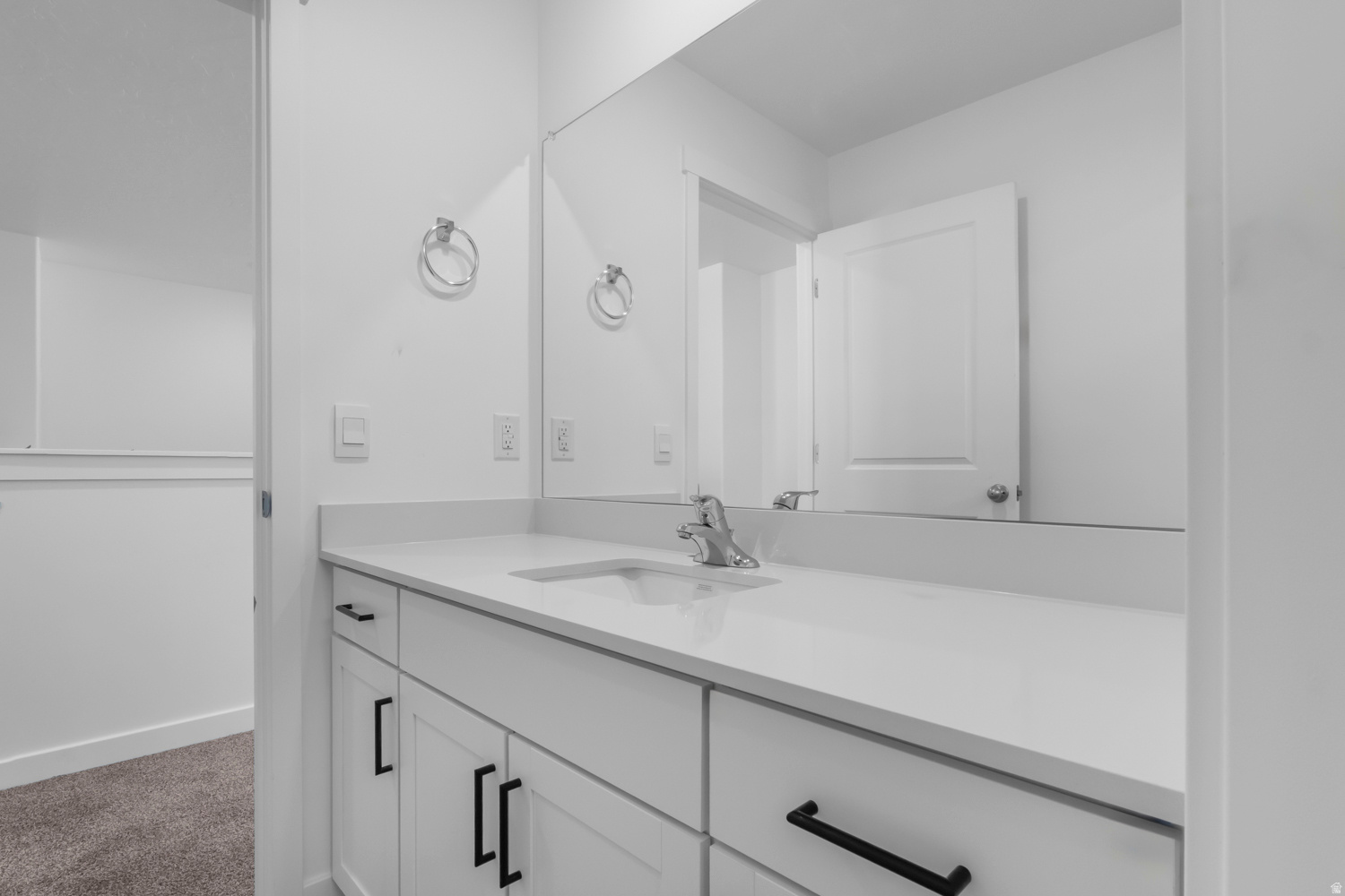 VIRIDIAN - Residential