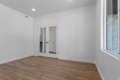 Tiny photo for 1558 E 1010 N #203, Salem, UT 84653 (MLS # 2128772)