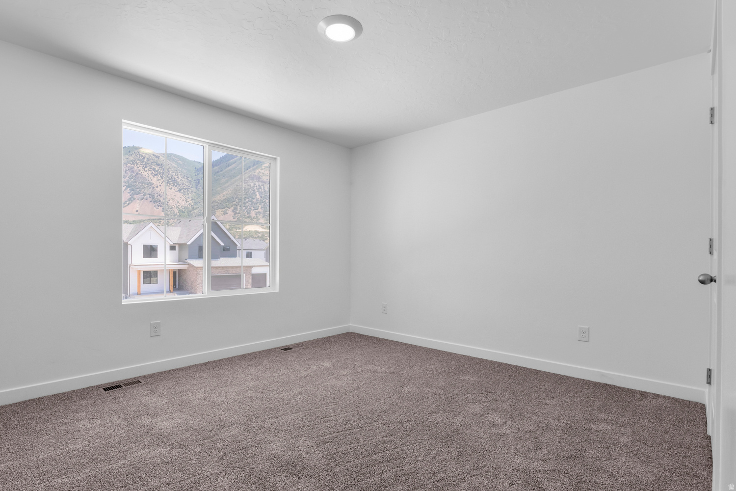 VIRIDIAN - Residential