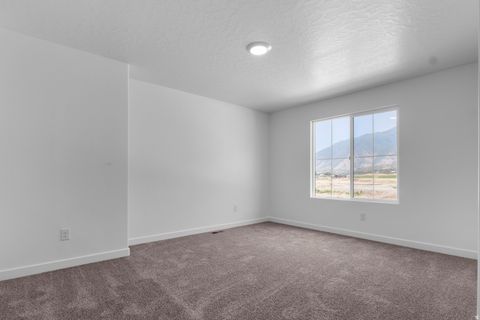 Tiny photo for 1558 E 1010 N #203, Salem, UT 84653 (MLS # 2128772)